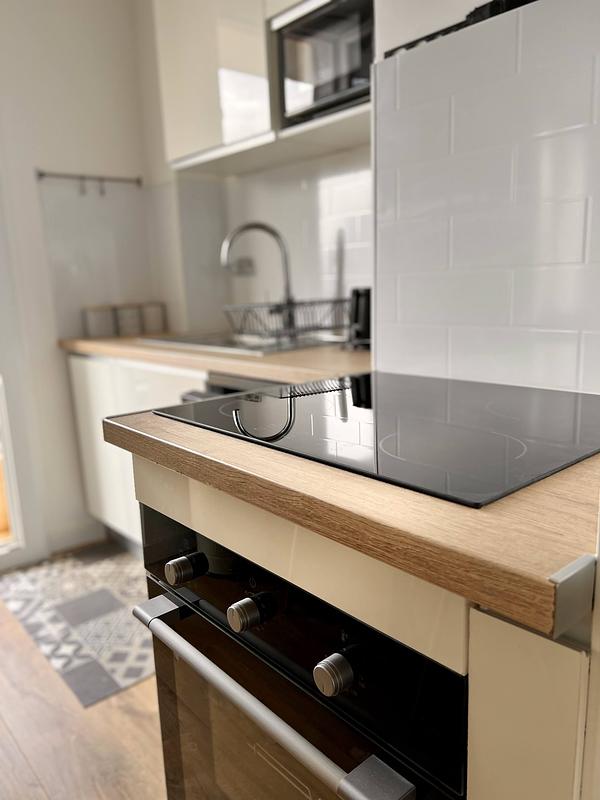 Photo du 11 Boulevard de Larramet, 31300 Toulouse, France Toulouse