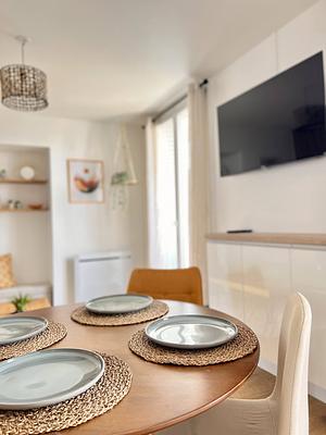 Photo du 11 Boulevard de Larramet, 31300 Toulouse, France Toulouse