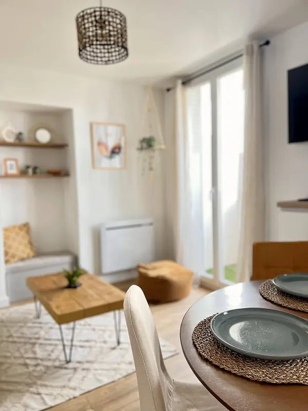 Photo du 11 Boulevard de Larramet, 31300 Toulouse, France Toulouse