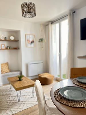 Photo du 11 Boulevard de Larramet, 31300 Toulouse, France Toulouse