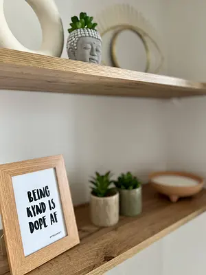 Photo du 11 Boulevard de Larramet, 31300 Toulouse, France Toulouse