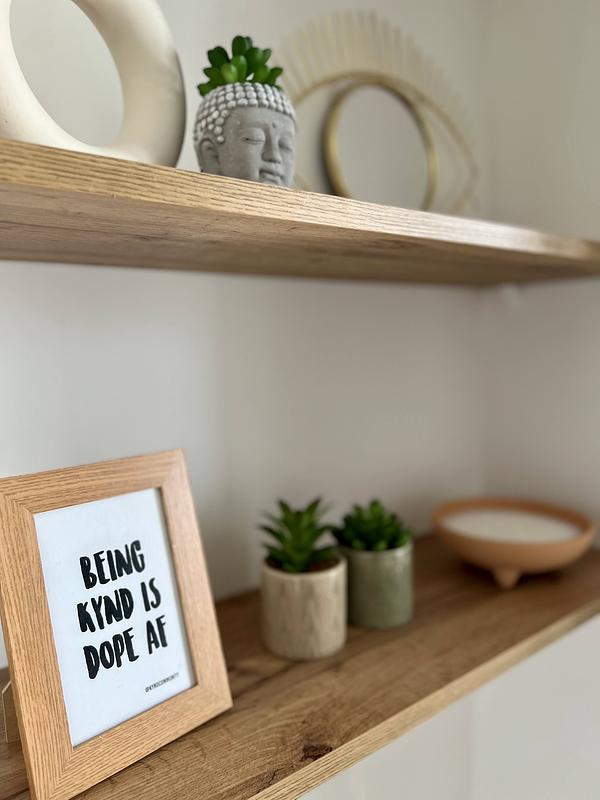 Photo du 11 Boulevard de Larramet, 31300 Toulouse, France Toulouse