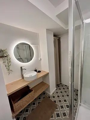 Photo du 11 Boulevard de Larramet, 31300 Toulouse, France Toulouse