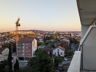 Photo du 11 Boulevard de Larramet, 31300 Toulouse, France Toulouse