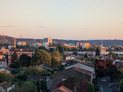 Photo du 11 Boulevard de Larramet, 31300 Toulouse, France Toulouse