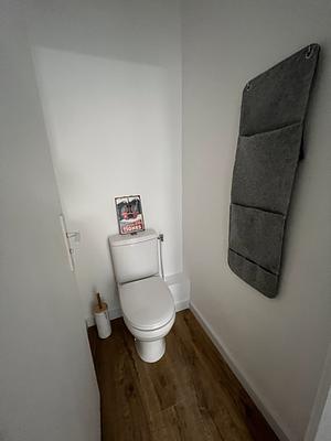 Photo du 11 Boulevard de Larramet, 31300 Toulouse, France Toulouse