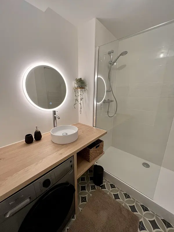 Photo du 11 Boulevard de Larramet, 31300 Toulouse, France Toulouse