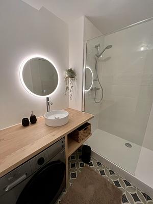 Photo du 11 Boulevard de Larramet, 31300 Toulouse, France Toulouse