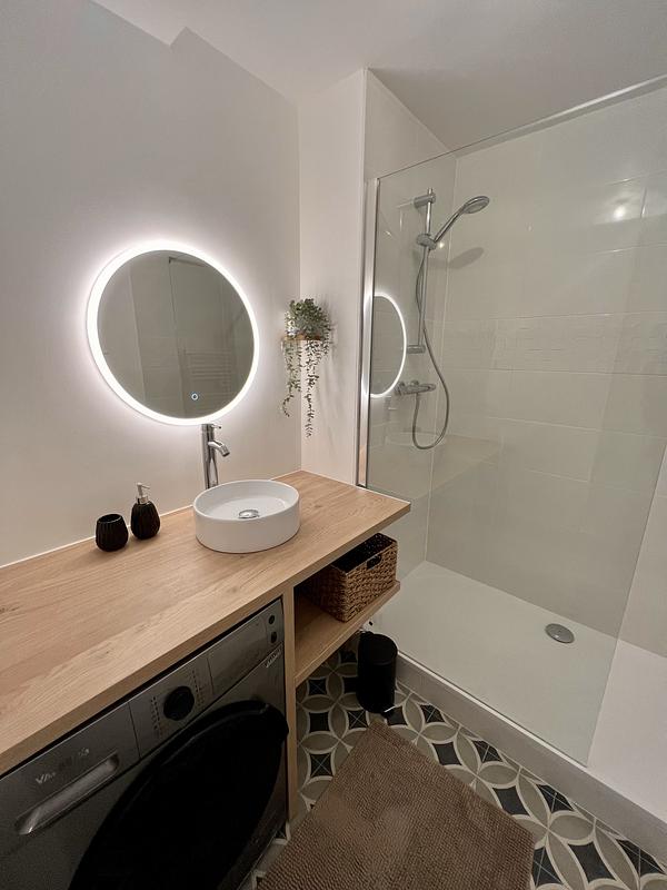 Photo du 11 Boulevard de Larramet, 31300 Toulouse, France Toulouse