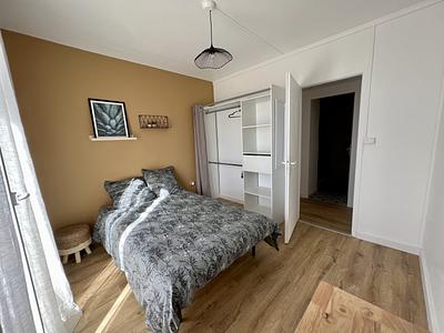 Photo du 11 Boulevard de Larramet, 31300 Toulouse, France Toulouse