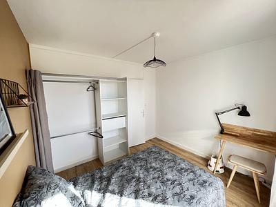 Photo du 11 Boulevard de Larramet, 31300 Toulouse, France Toulouse