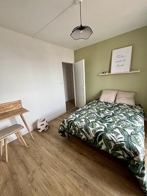 Photo du 11 Boulevard de Larramet, 31300 Toulouse, France Toulouse