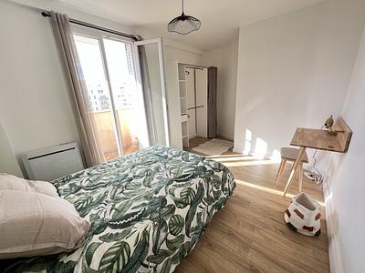 Photo du 11 Boulevard de Larramet, 31300 Toulouse, France Toulouse