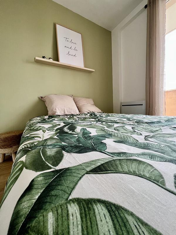 Photo du 11 Boulevard de Larramet, 31300 Toulouse, France Toulouse