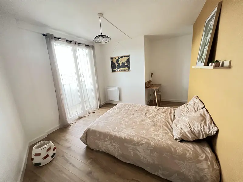 Photo du 11 Boulevard de Larramet, 31300 Toulouse, France Toulouse