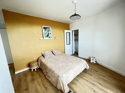 Photo du 11 Boulevard de Larramet, 31300 Toulouse, France Toulouse