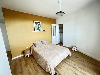 Photo du 11 Boulevard de Larramet, 31300 Toulouse, France Toulouse