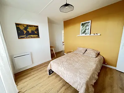 Photo du 11 Boulevard de Larramet, 31300 Toulouse, France Toulouse