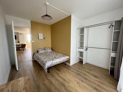 Photo du 11 Boulevard de Larramet, 31300 Toulouse, France Toulouse