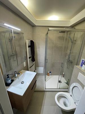 Photo du 100 Avenue Du Général Leclerc, 54000 Nancy, France Nancy