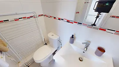 Photo du 9 Rue Voltaire, 91220 Brétigny-sur-Orge, France Brétigny-sur-Orge