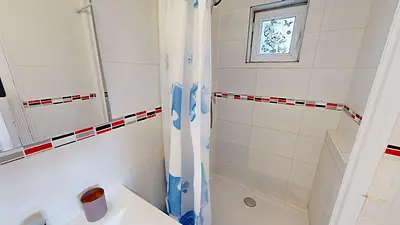 Photo du 9 Rue Voltaire, 91220 Brétigny-sur-Orge, France Brétigny-sur-Orge