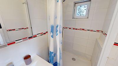 Photo du 9 Rue Voltaire, 91220 Brétigny-sur-Orge, France Brétigny-sur-Orge