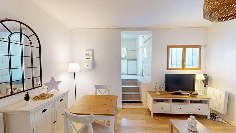 Photo du 9 Rue Voltaire, 91220 Brétigny-sur-Orge, France Brétigny-sur-Orge