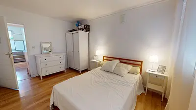 Photo du 9 Rue Voltaire, 91220 Brétigny-sur-Orge, France Brétigny-sur-Orge