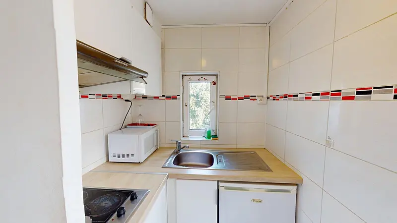 Photo du 9 Rue Voltaire, 91220 Brétigny-sur-Orge, France Brétigny-sur-Orge