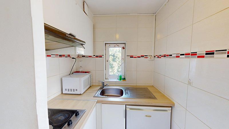 Photo du 9 Rue Voltaire, 91220 Brétigny-sur-Orge, France Brétigny-sur-Orge