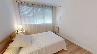 Photo du 9 Rue Voltaire, 91220 Brétigny-sur-Orge, France Brétigny-sur-Orge