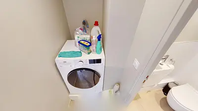 Photo du 130 Rue De Lannoy, 59800 Lille, France Lille