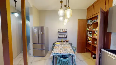 Photo du 130 Rue De Lannoy, 59800 Lille, France Lille