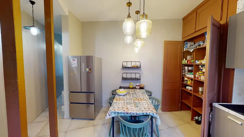 Photo du 130 Rue De Lannoy, 59800 Lille, France Lille