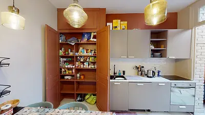 Photo du 130 Rue De Lannoy, 59800 Lille, France Lille