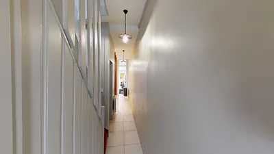 Photo du 130 Rue De Lannoy, 59800 Lille, France Lille