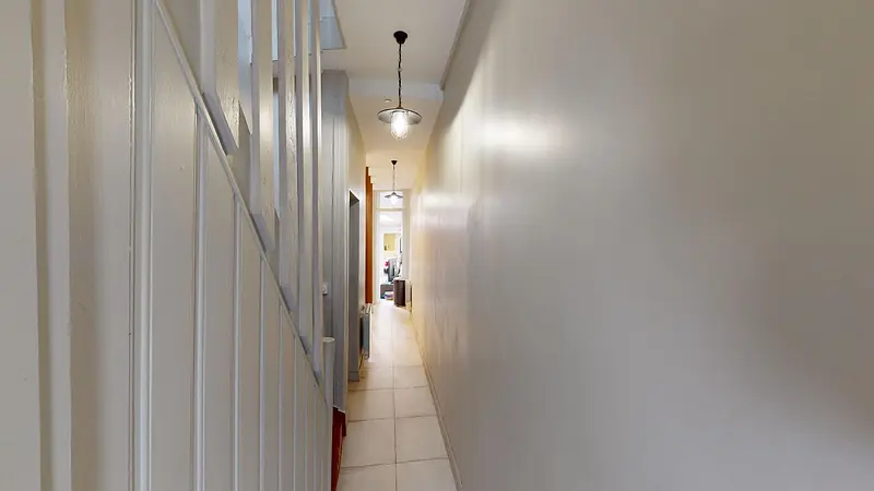 Photo du 130 Rue De Lannoy, 59800 Lille, France Lille