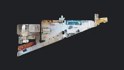 Photo du 130 Rue De Lannoy, 59800 Lille, France Lille