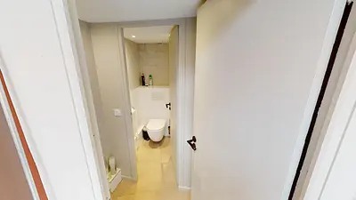 Photo du 130 Rue De Lannoy, 59800 Lille, France Lille