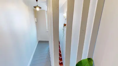 Photo du 130 Rue De Lannoy, 59800 Lille, France Lille