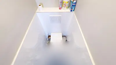 Photo du 130 Rue De Lannoy, 59800 Lille, France Lille