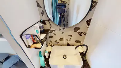 Photo du 130 Rue De Lannoy, 59800 Lille, France Lille