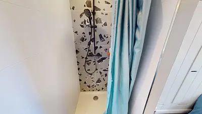 Photo du 130 Rue De Lannoy, 59800 Lille, France Lille