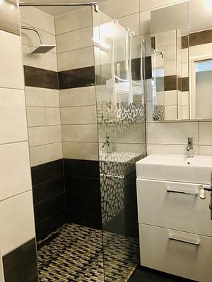 Photo du 60 Rue Octavie, 69100 Villeurbanne, France Villeurbanne