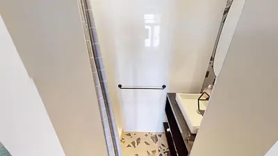 Photo du 130 Rue De Lannoy, 59800 Lille, France Lille