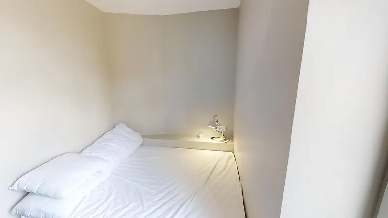 Photo du 130 Rue De Lannoy, 59800 Lille, France Lille