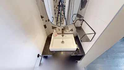 Photo du 130 Rue De Lannoy, 59800 Lille, France Lille