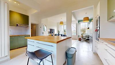 Photo du 65 Rue Dajot, 77000 Melun, France Melun