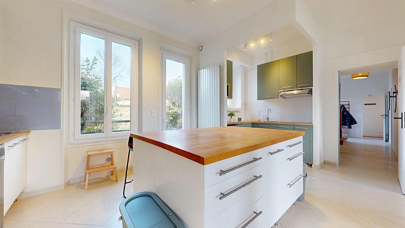 Photo du 65 Rue Dajot, 77000 Melun, France Melun